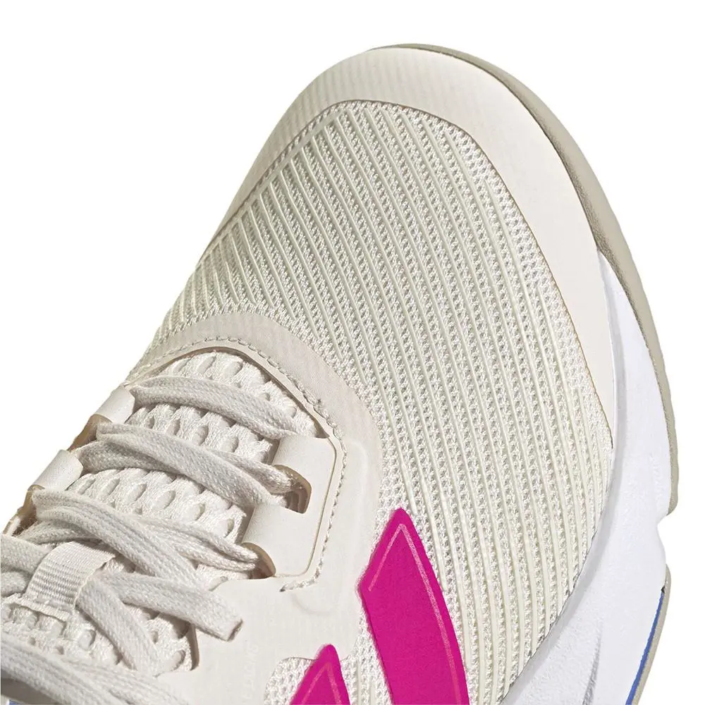 Adidas shoes - adidas Rapidmove 2 Trainer Training - JS3176 - Off White 4