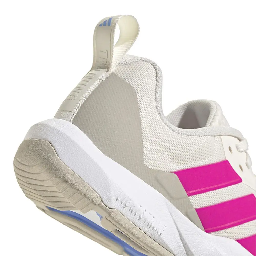 Adidas shoes - adidas Rapidmove 2 Trainer Training - JS3176 - Off White 13