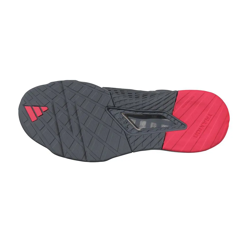 Adidas shoes - adidas Dropset 3 Training - Dropset Training - JI3901 - Grey 9