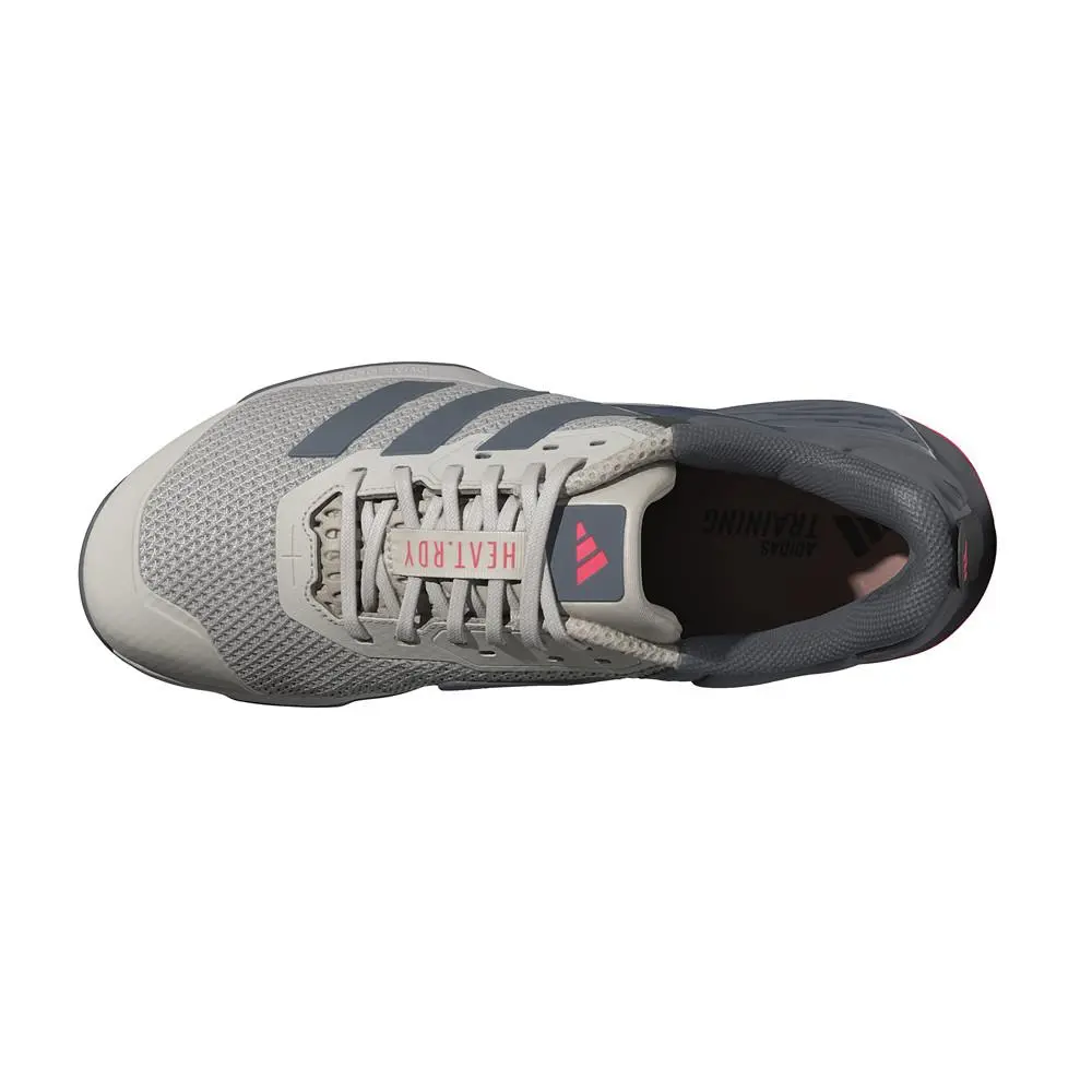 Adidas shoes - adidas Dropset 3 Training - Dropset Training - JI3901 - Grey 8