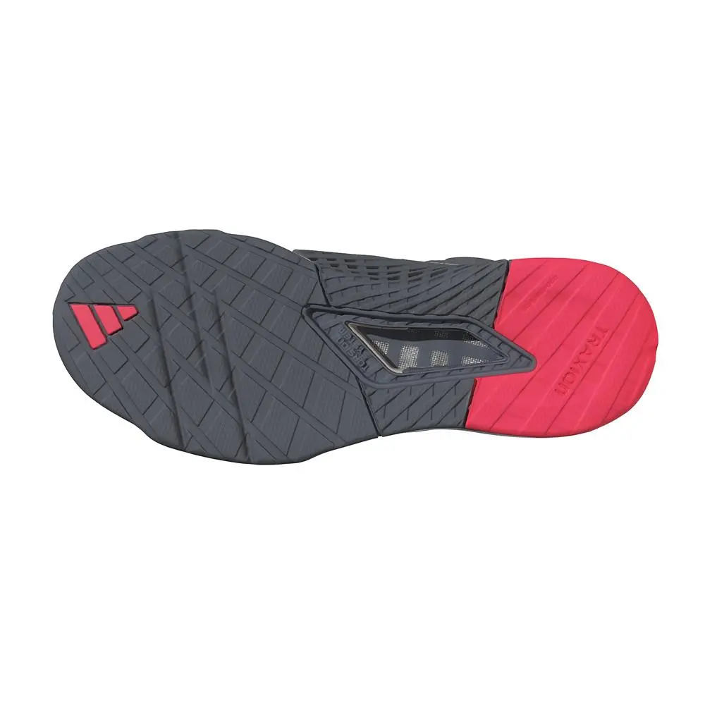 Adidas shoes - adidas Dropset 3 Training - Dropset Training - JI3901 - Grey 9