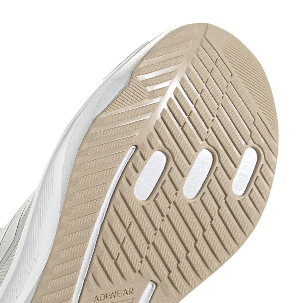 Adidas shoes - adidas Jogit - Jogit - JR0872 - Grey 12