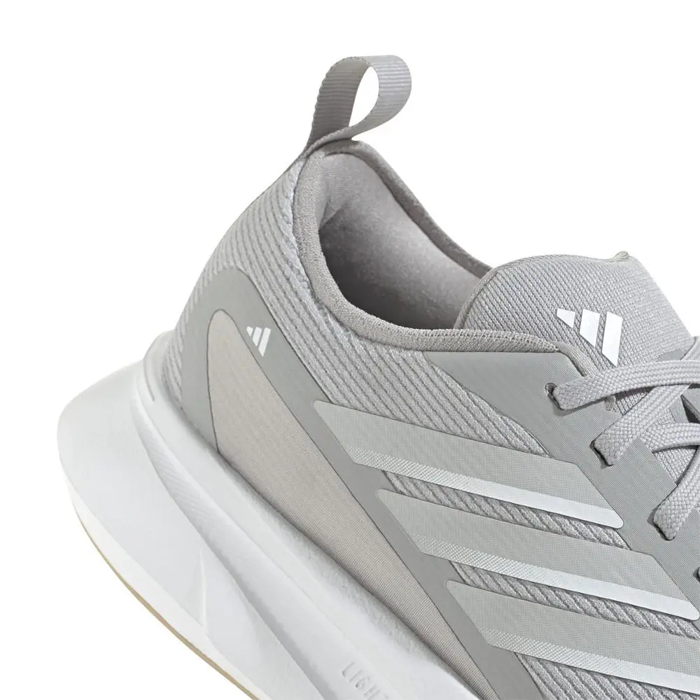 Adidas shoes - adidas Jogit - Jogit - JR0872 - Grey 13
