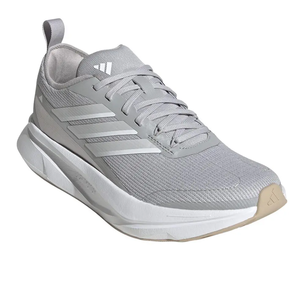 Adidas shoes - adidas Jogit - Jogit - JR0872 - Grey 8
