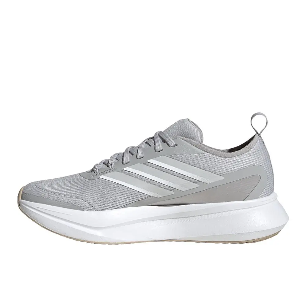 Adidas shoes - adidas Jogit - Jogit - JR0872 - Grey 9