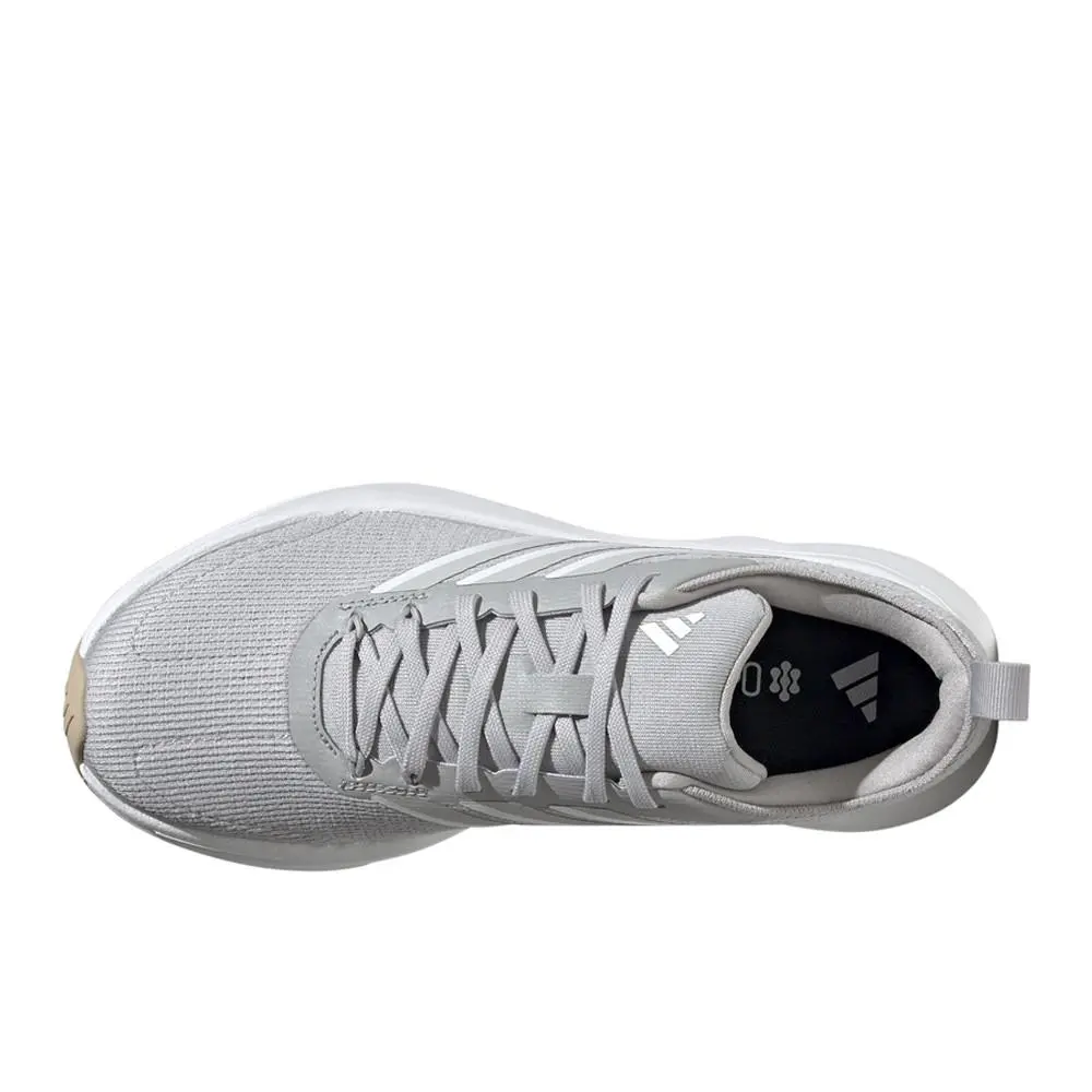 Adidas shoes - adidas Jogit - Jogit - JR0872 - Grey 10