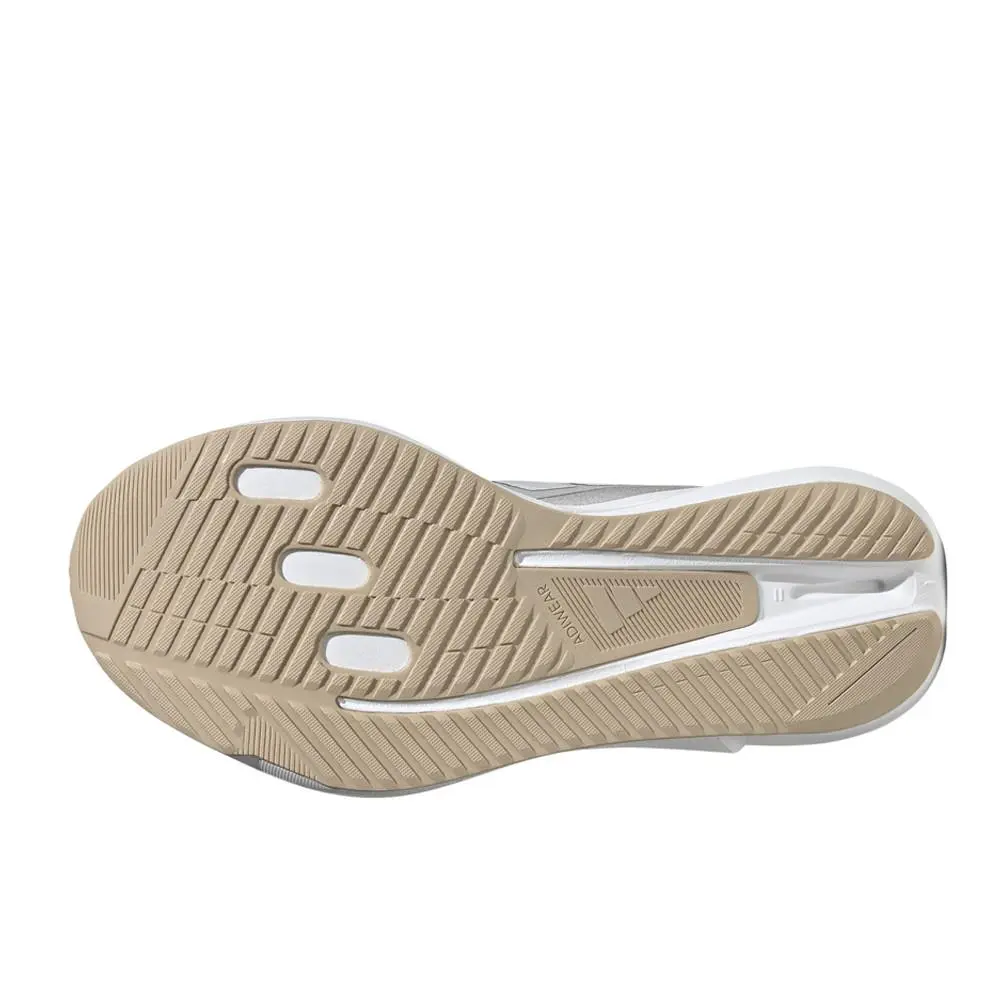 Adidas shoes - adidas Jogit - Jogit - JR0872 - Grey 11
