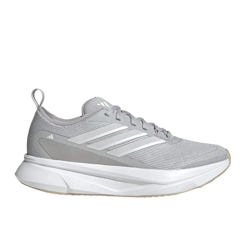 Adidas shoes - adidas Jogit - Jogit - JR0872 - Grey 7