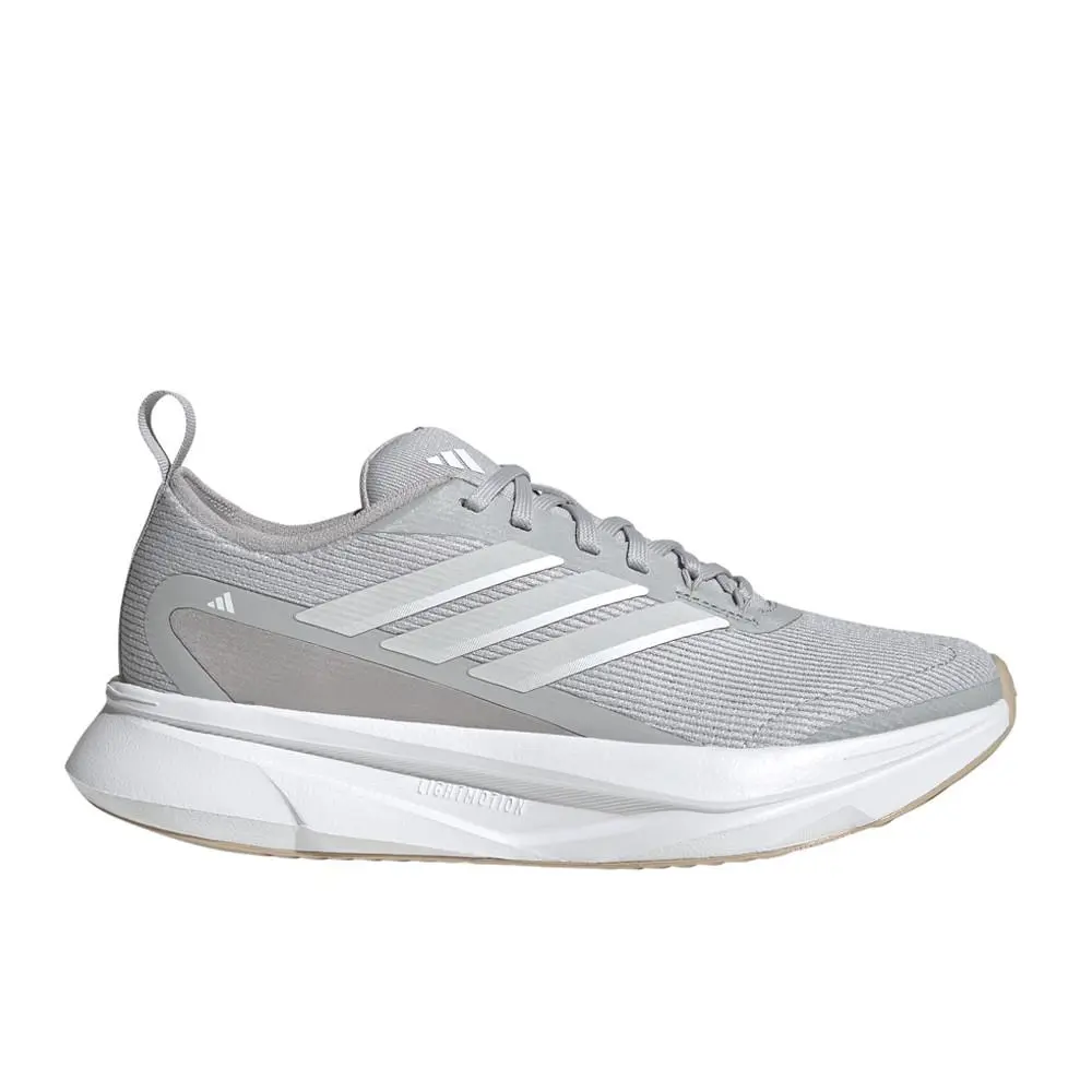 Adidas shoes - adidas Jogit Running - Jogit Running - JR0872 - Grey 7