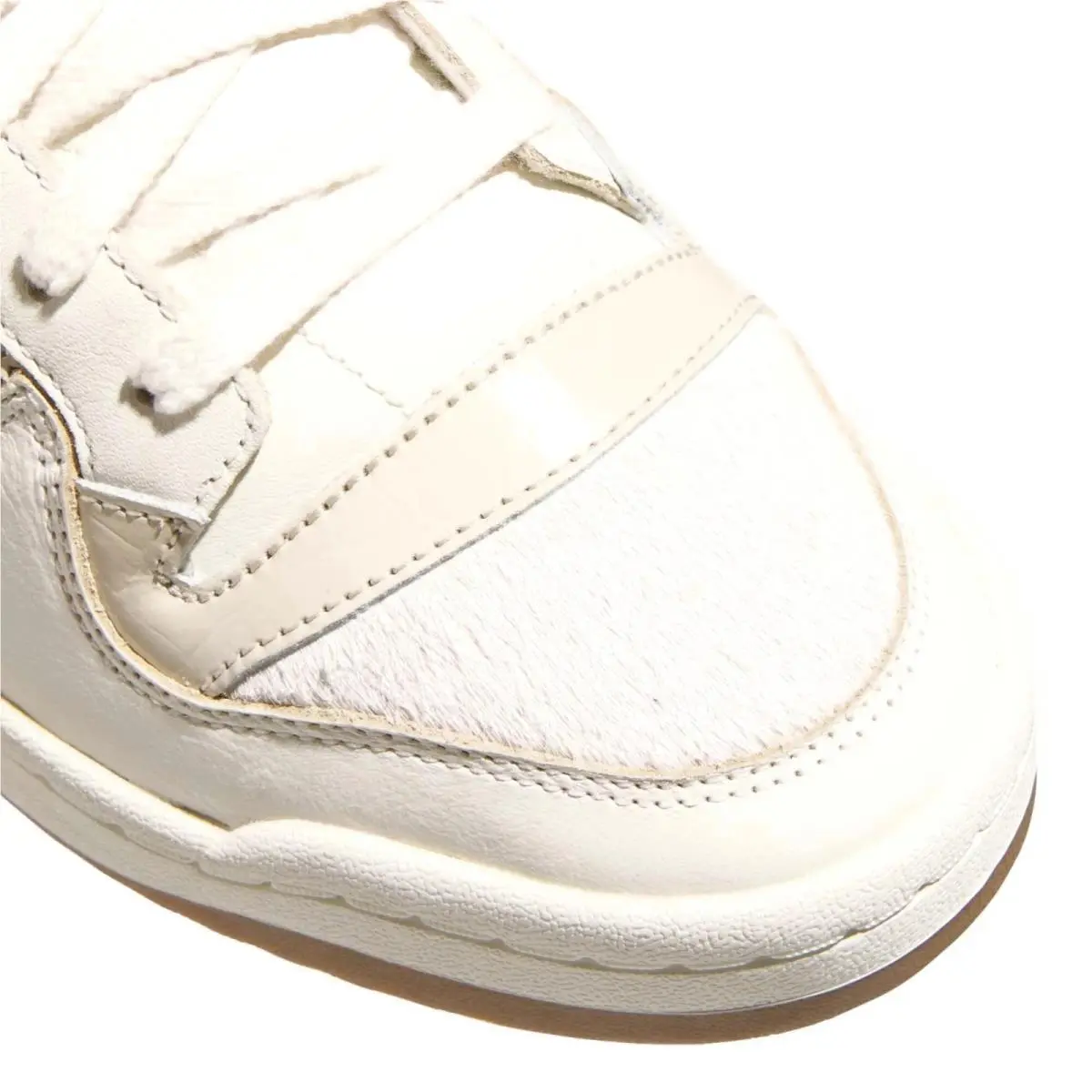Adidas shoes - adidas Originals - Originals - Beige, Manufacturer: Off White / Hazy Beige / Crystal Linen 28