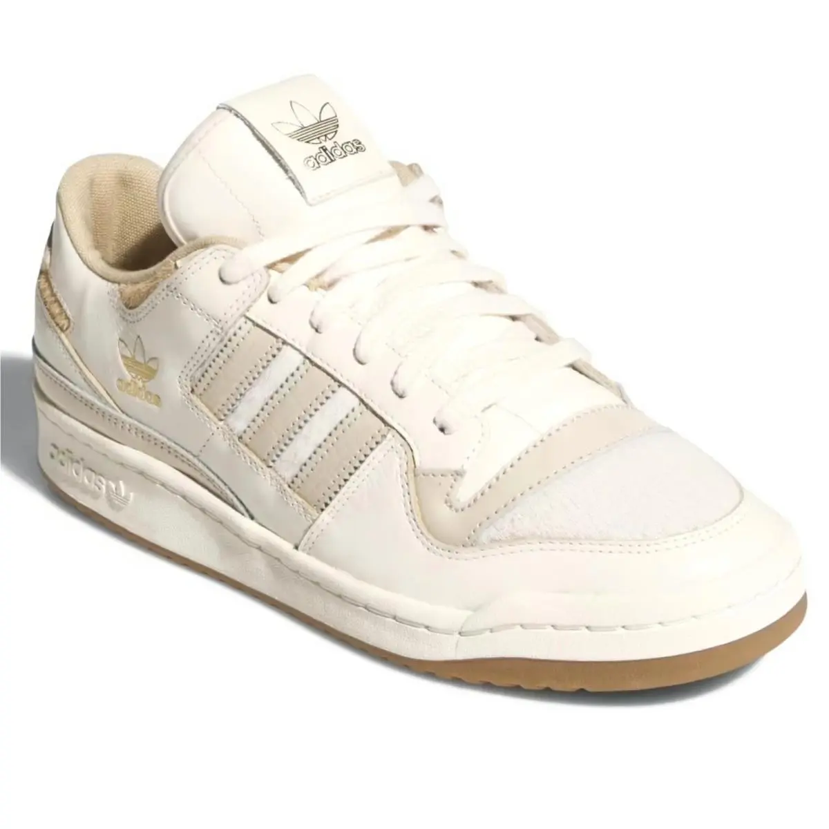 Adidas shoes - adidas Originals - Originals - Beige, Manufacturer: Off White / Hazy Beige / Crystal Linen 14