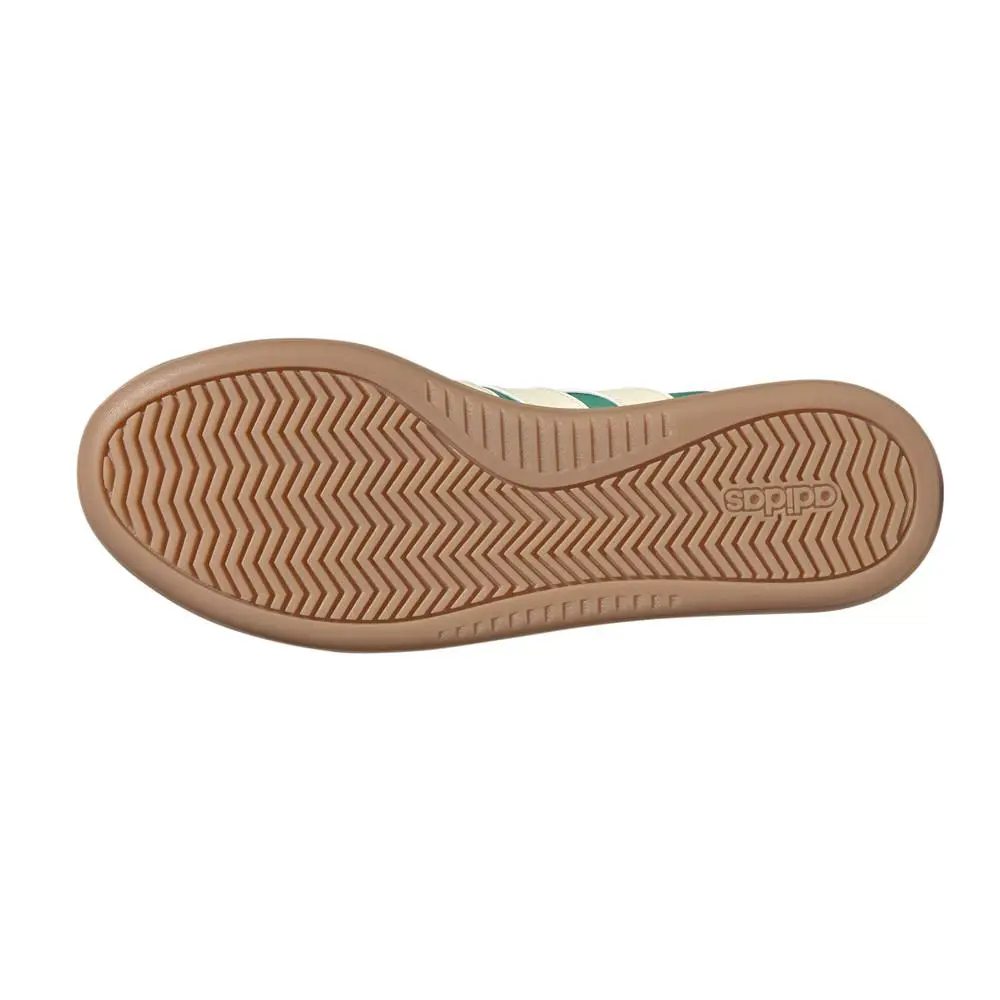 Adidas shoes - adidas Barreda Decode Lace Up - JP9666 - Green 3