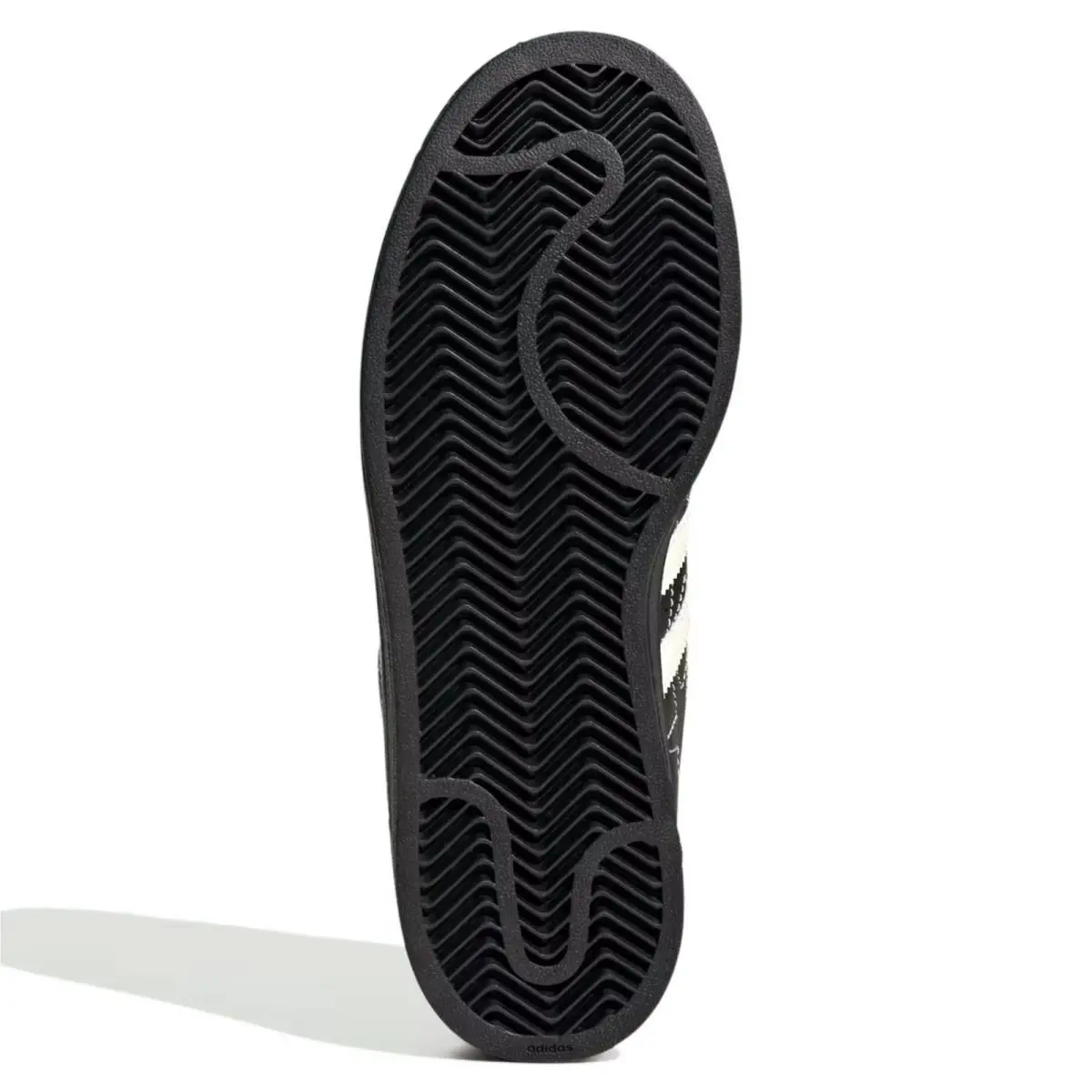 Adidas shoes - adidas Originals - Originals - Black, Manufacturer: Core Black / Cream White / Core Black 23