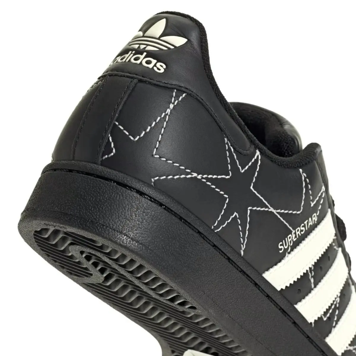 Adidas shoes - adidas Originals - Originals - Black, Manufacturer: Core Black / Cream White / Core Black 25