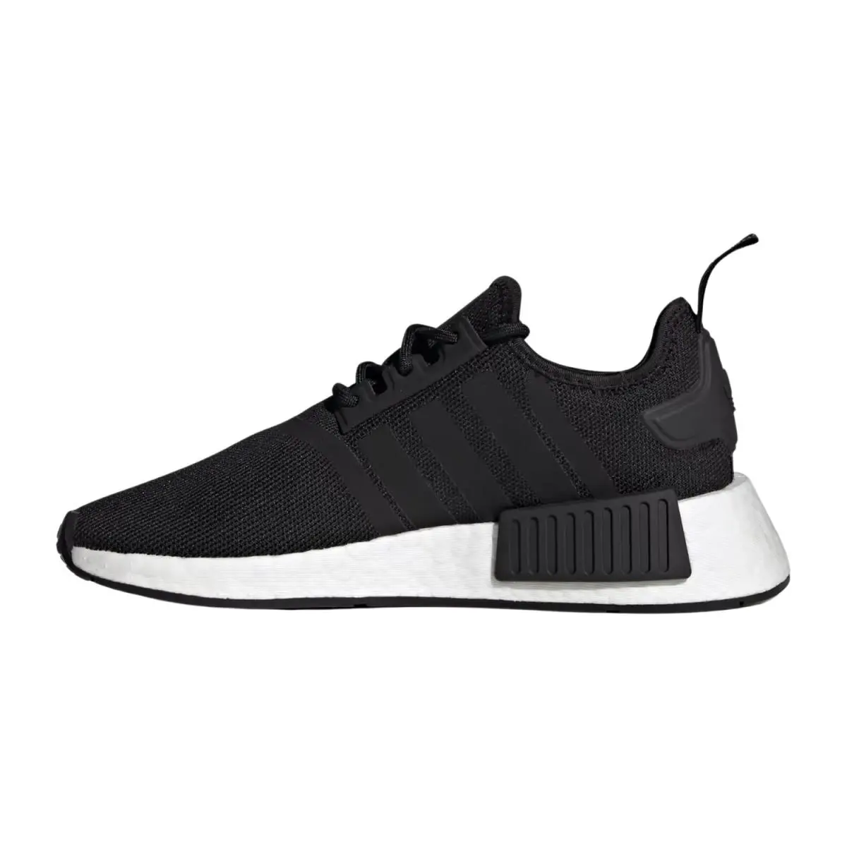 Adidas shoes - CORE BLACK/CLOUD WHITE 1