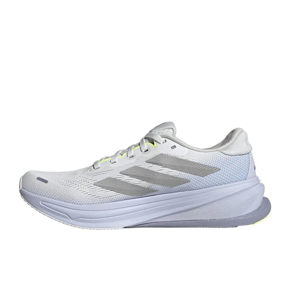 Adidas shoes - adidas Supernova Rise 2 Running - JS3047 - Grey 1