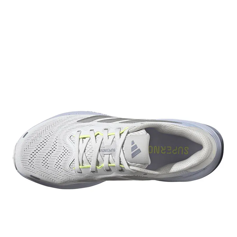 Adidas shoes - adidas Supernova Rise 2 Running - JS3047 - Grey 2