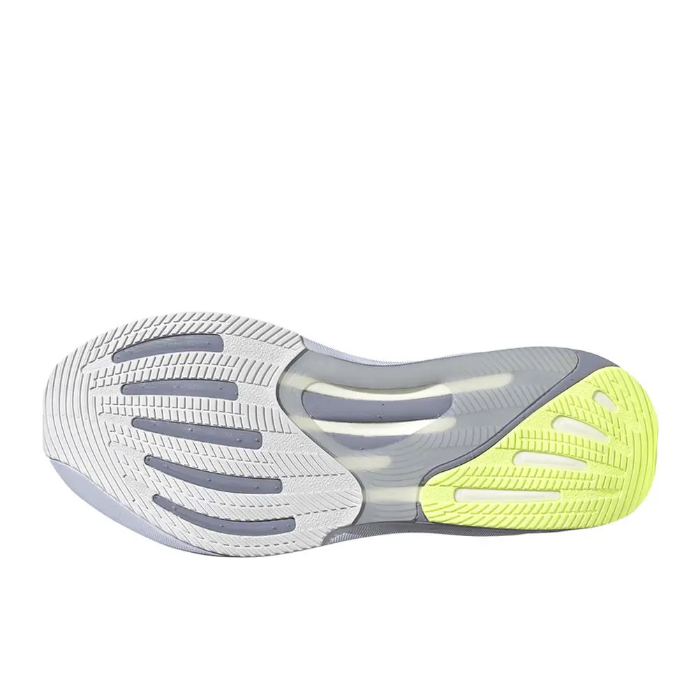 Adidas shoes - adidas Supernova Rise 2 Running - JS3047 - Grey 3