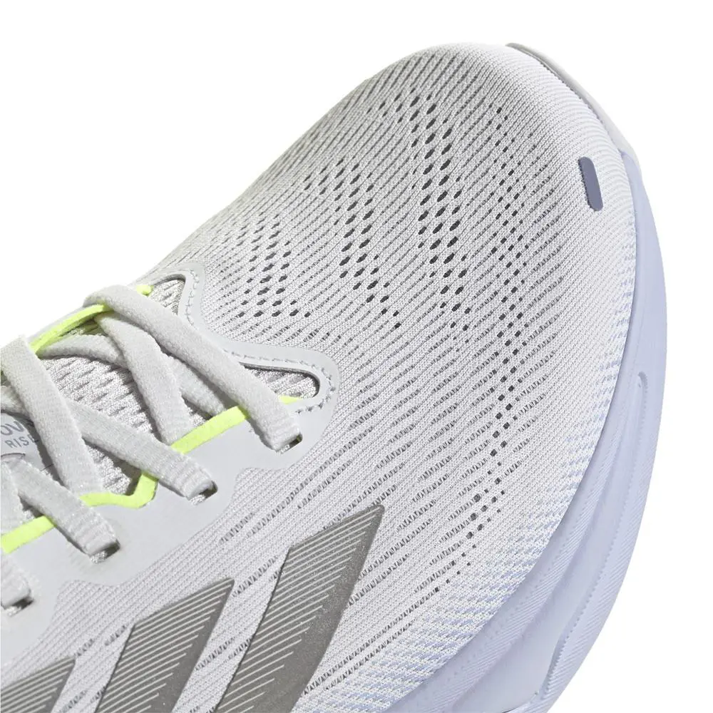 Adidas shoes - adidas Supernova Rise 2 Running - JS3047 - Grey 4