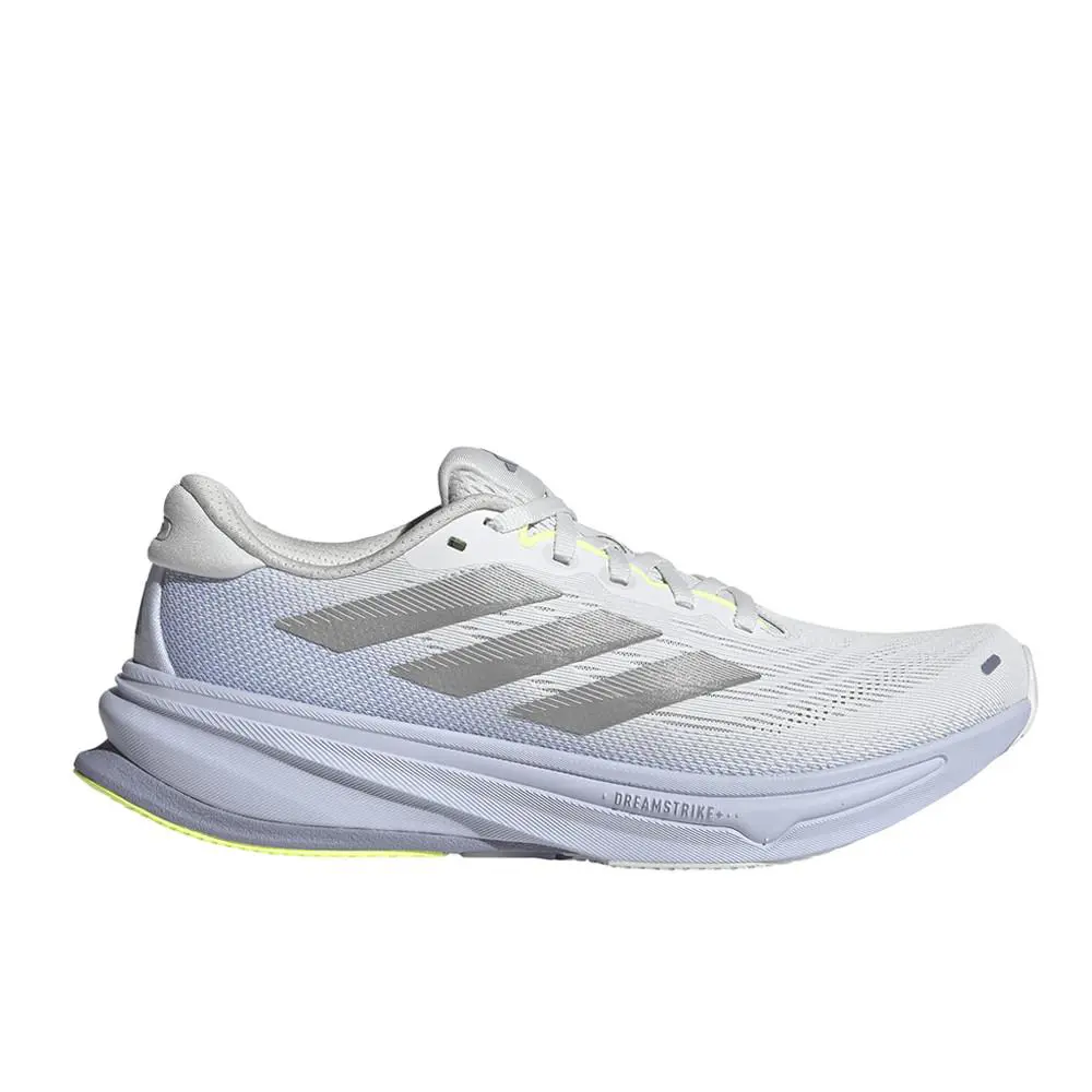 Adidas shoes - adidas Supernova Rise 2 Running - JS3047 - Grey 7