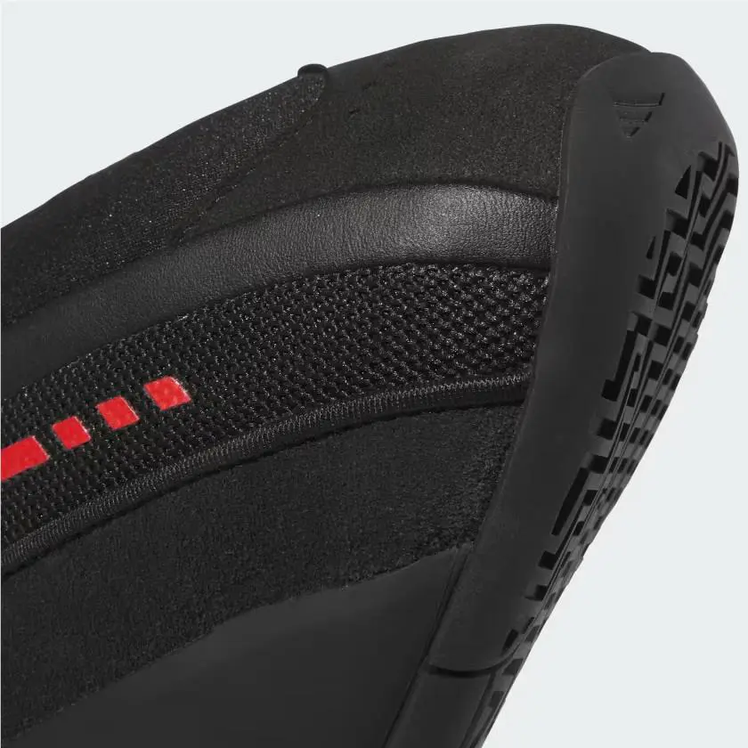 Adidas shoes - adidas Mad - Mad - IF7125 - Black 11