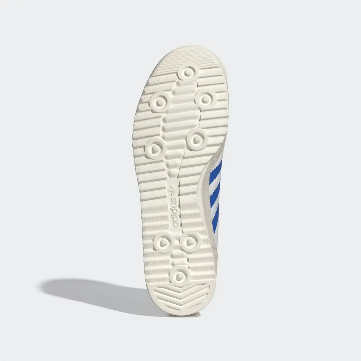Adidas shoes - SL 72 RS - JS0748 - White (UPC: 196475363464) 3