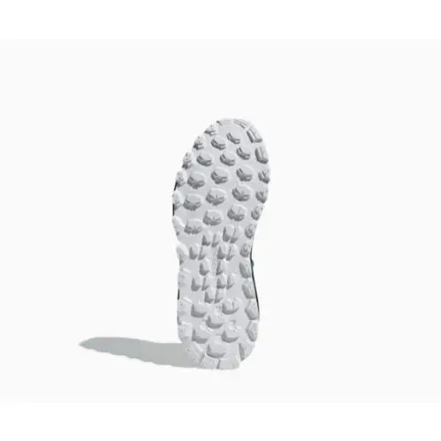 Adidas shoes - Pharrell Williams Solarhu Nmd - Pharrell Williams Solarhu Nmd - EE7583 - White (UPC: 192610322983) 3