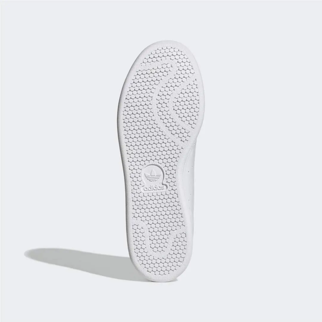 Adidas shoes - GZ5863 - GZ5863 - White (UPC: 194827798414) 8