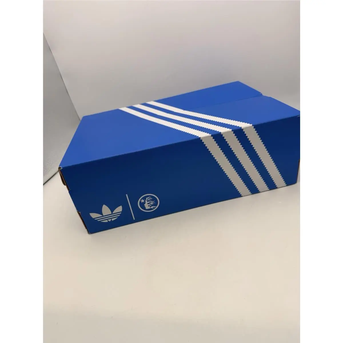 Adidas shoes - adidas Superstar - Superstar - LA1501 - Orange 7