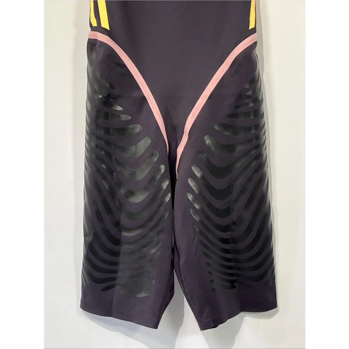 Adidas clothing - IN1194 - IN1194 - Multicolor 0