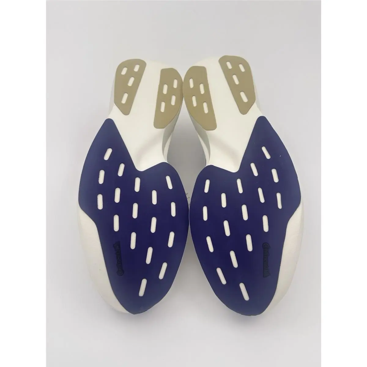 Adidas shoes - adidas Adizero SL - Adizero - JQ4578 - White (UPC: 198320524532) 9