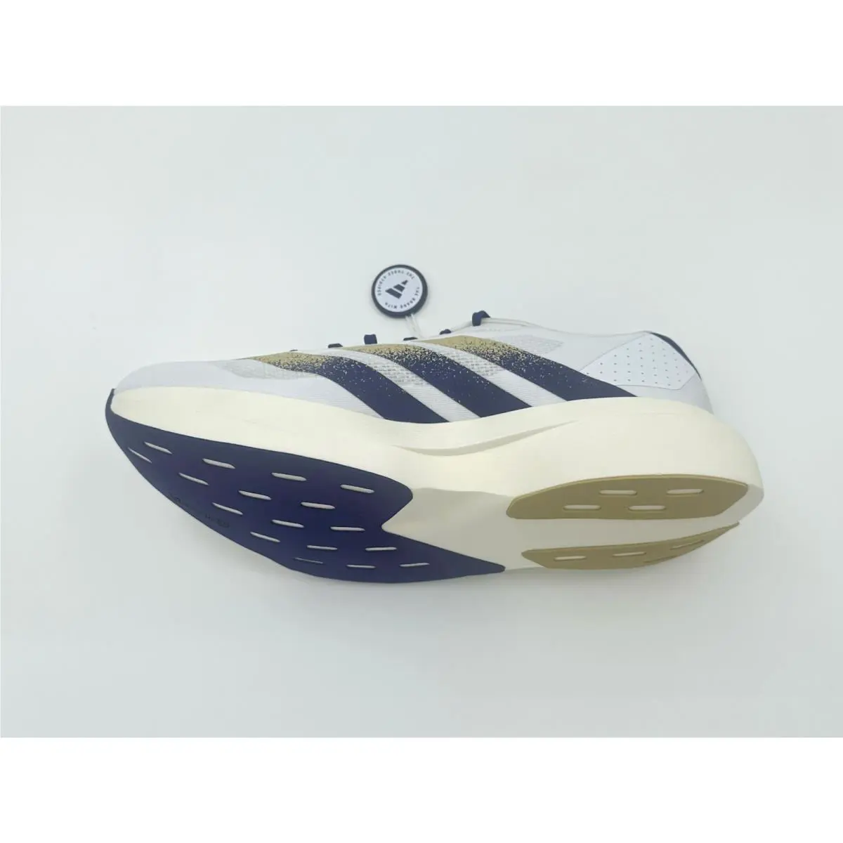 Adidas shoes - adidas Adizero SL - Adizero - JQ4578 - White (UPC: 198320524532) 2