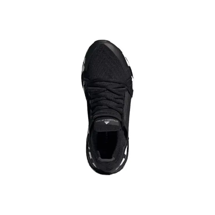 Adidas shoes - adidas Stella McCartney - Stella McCartney - GX9855 - Black (UPC: 195740191757) 0
