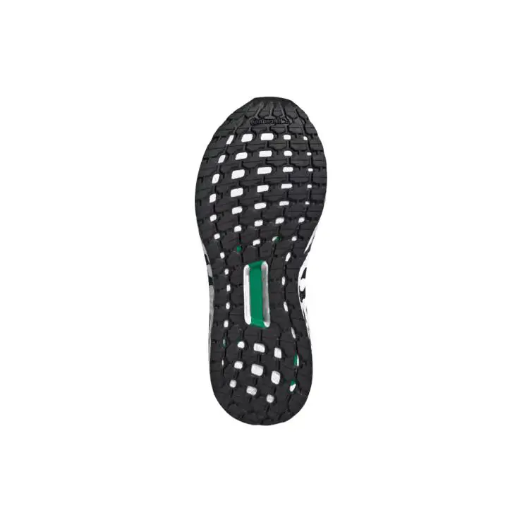 Adidas shoes - adidas Stella McCartney - Stella McCartney - GX9855 - Black (UPC: 195740191757) 1