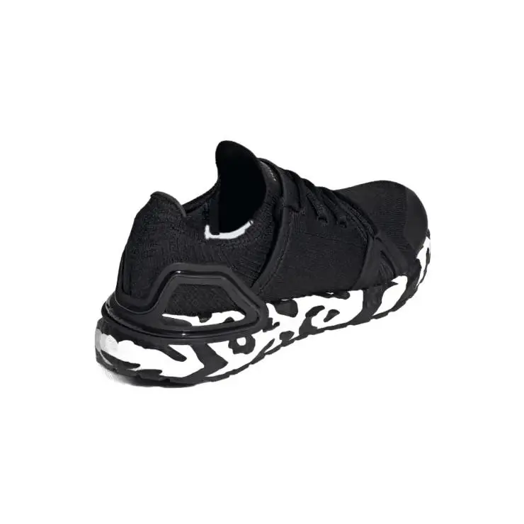Adidas shoes - adidas Stella McCartney - Stella McCartney - GX9855 - Black (UPC: 195740191757) 3