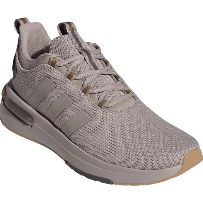 Adidas shoes - adidas Racer TR23 - Racer - IH2329 - Grey Charcoal (UPC: 196478281130) 2