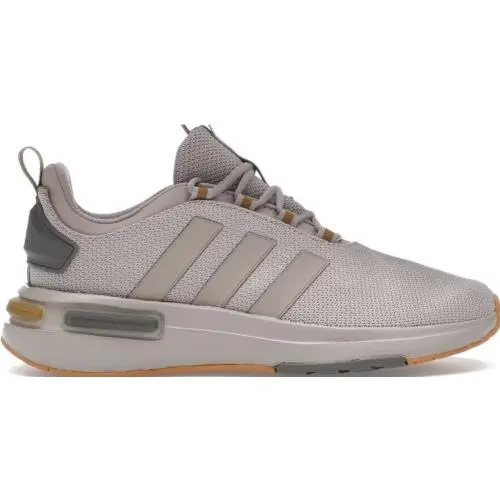 Adidas shoes - adidas Racer TR23 - Racer - IH2329 - Grey Charcoal (UPC: 196478281130) 3