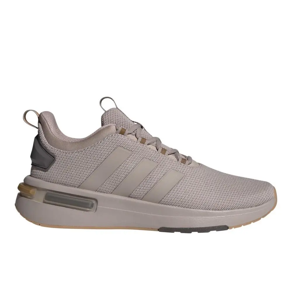 Adidas Racer Tr23 Mens Size 7 M Sneakers Casual Shoes IH2329