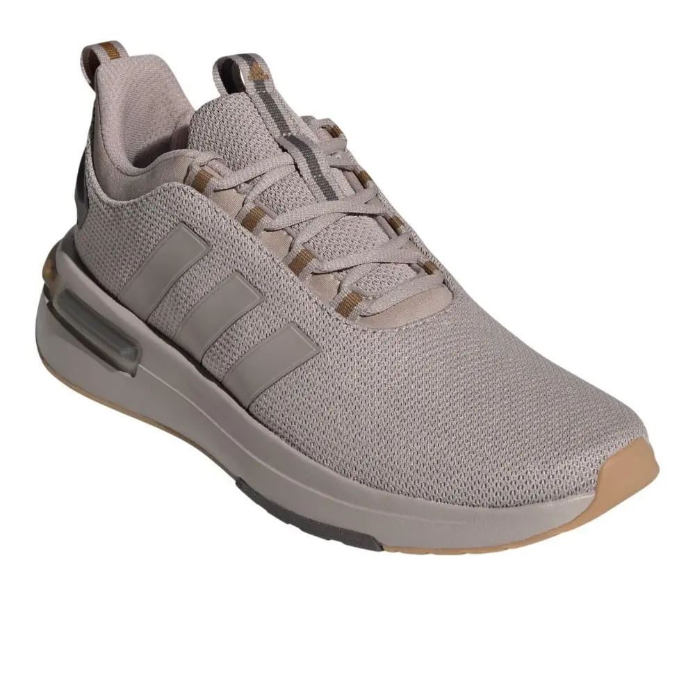 Adidas shoes - adidas Racer Tr23 - Racer - IH2329 - Grey (UPC: 196478281130) 0