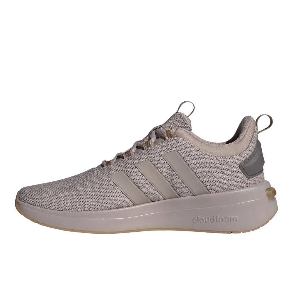 Adidas shoes - adidas Racer Tr23 - Racer - IH2329 - Grey (UPC: 196478281130) 1
