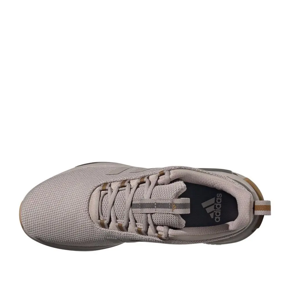 Adidas shoes - adidas Racer Tr23 - Racer - IH2329 - Grey (UPC: 196478281130) 2