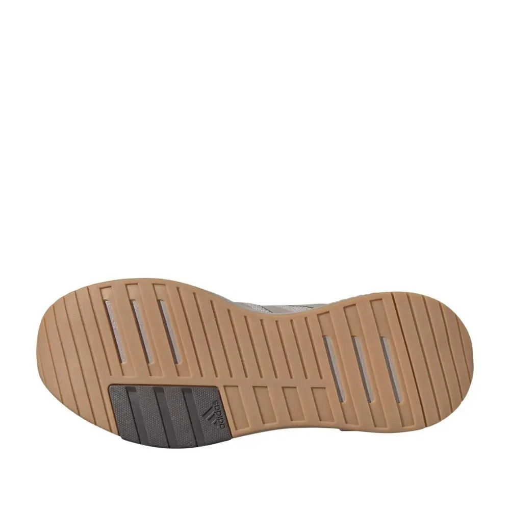 Adidas shoes - adidas Racer Tr23 - Racer - IH2329 - Grey (UPC: 196478281130) 3
