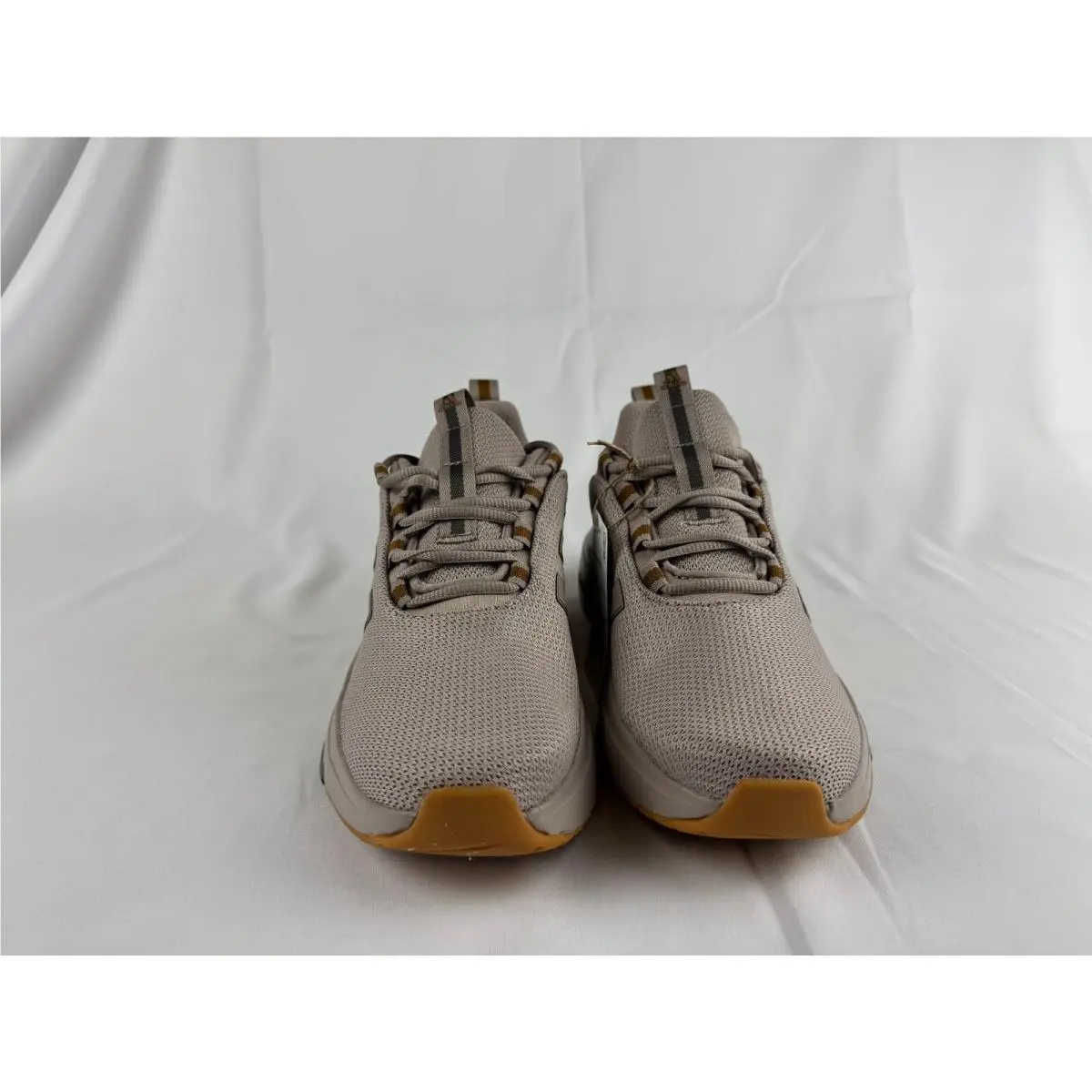Adidas shoes - adidas Racer TR23 - Racer - IH2329 - Grey Charcoal (UPC: 196478281130) 4