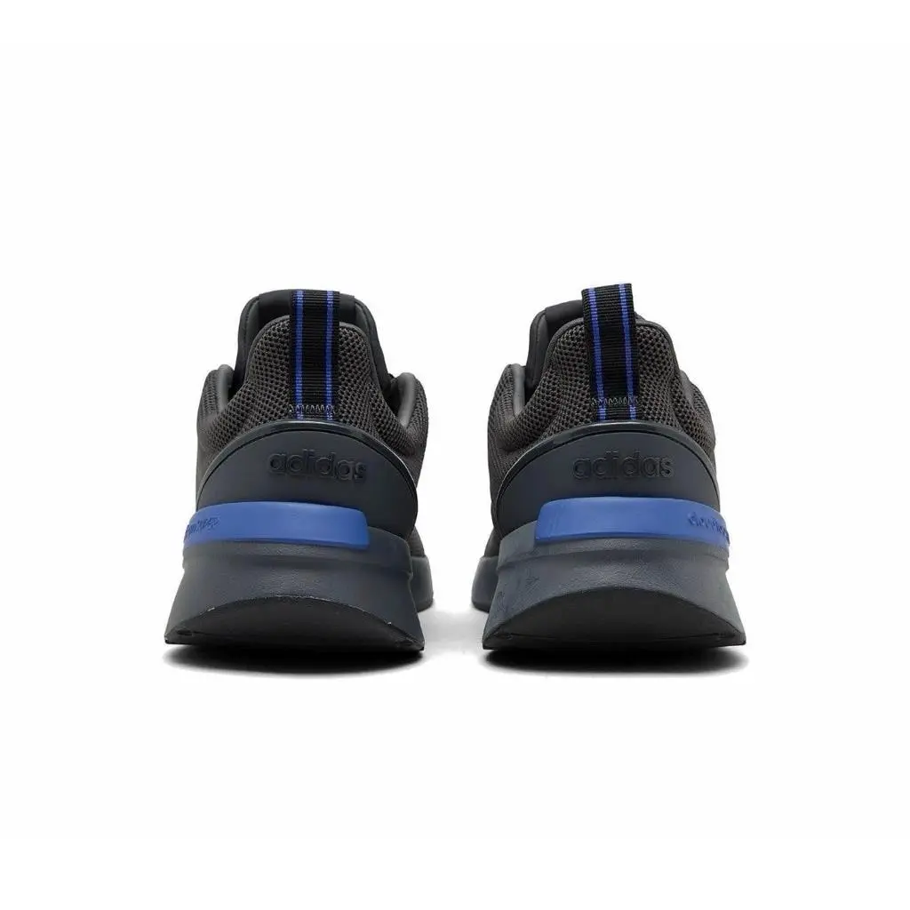 Adidas shoes - GY5806 - GY5806 - Black 1