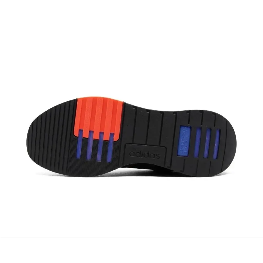 Adidas shoes - GY5806 - GY5806 - Black 3