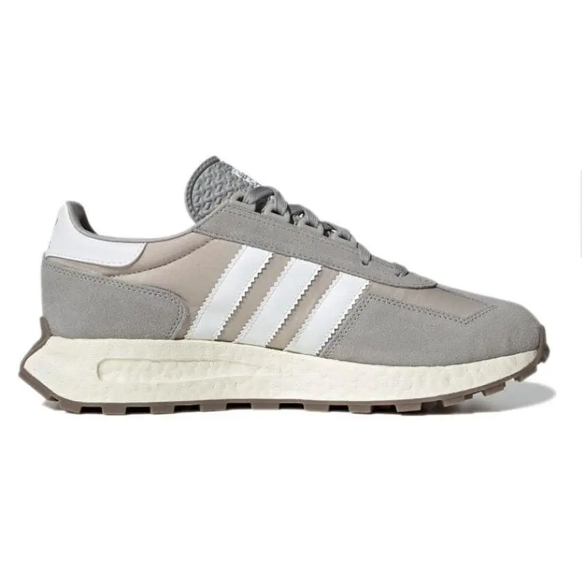 Adidas shoes - Retropy E5 - Retropy - Q47101 - Gray (UPC: 191985054734) 0