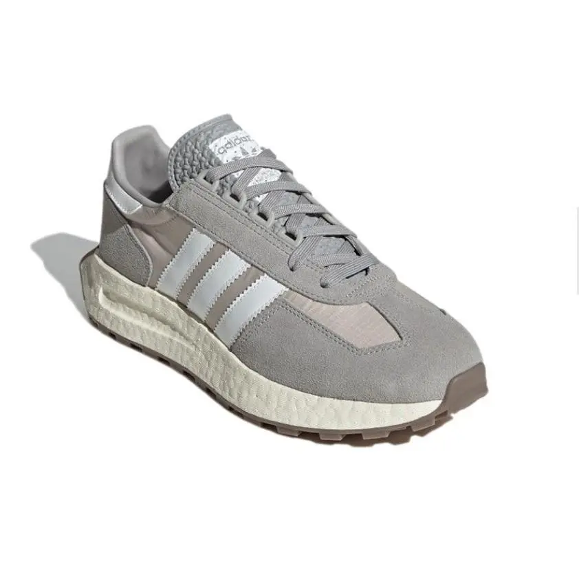Adidas shoes - Retropy E5 - Retropy - Q47101 - Gray (UPC: 191985054734) 1