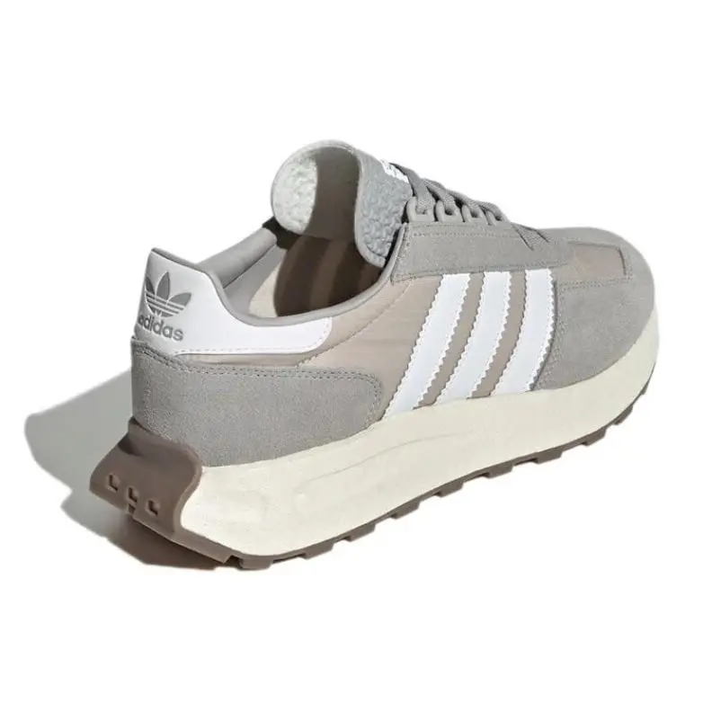 Adidas shoes - Retropy E5 - Retropy - Q47101 - Gray (UPC: 191985054734) 2