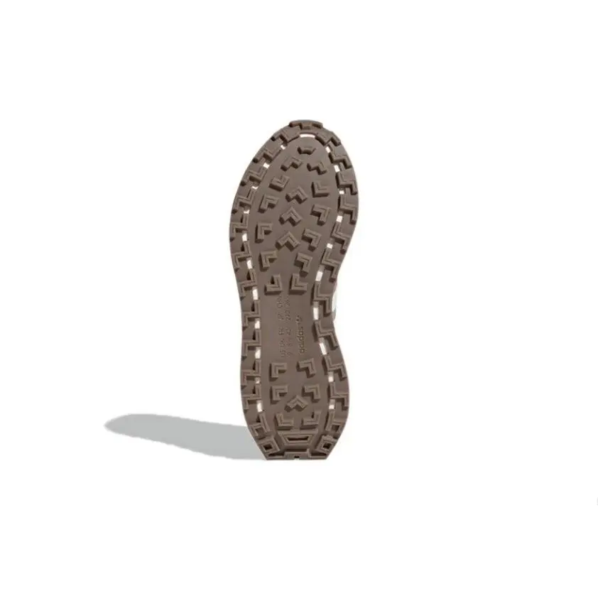Adidas shoes - Retropy E5 - Retropy - Q47101 - Gray (UPC: 191985054734) 4