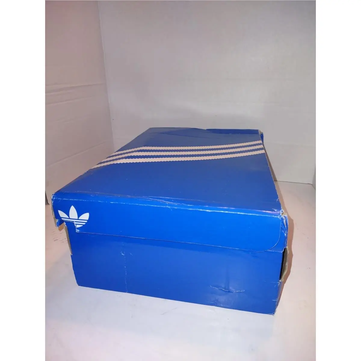 Adidas shoes - Retropy E5 - Retropy - Q47101 - Gray (UPC: 191985054734) 11